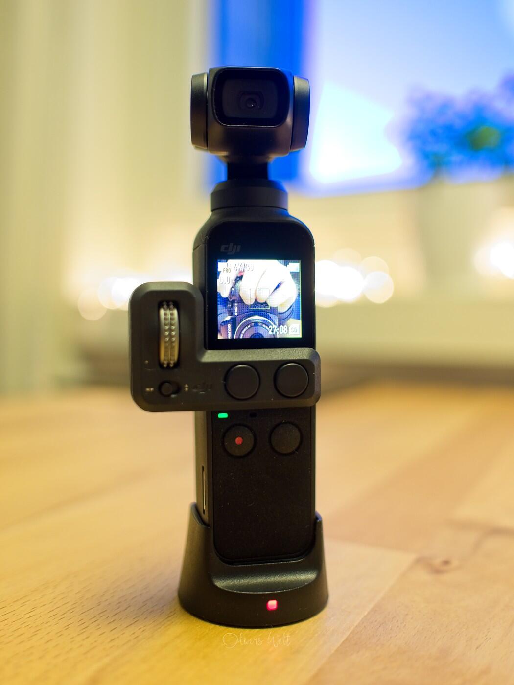 Bild ohne Beschreibung