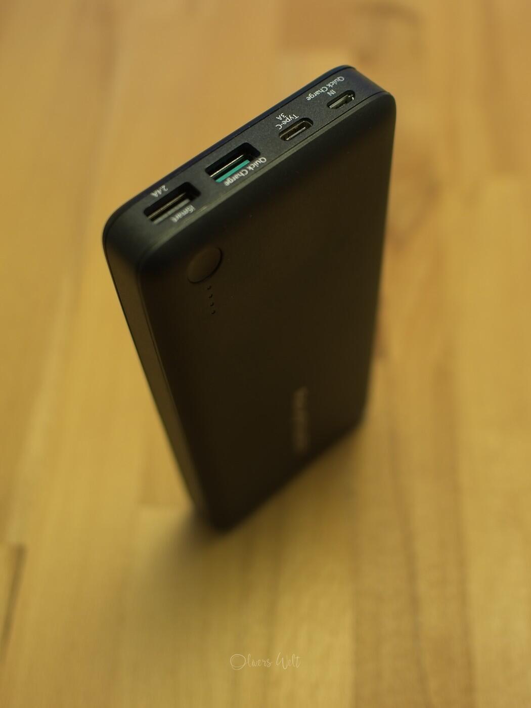 Bild ohne Beschreibung