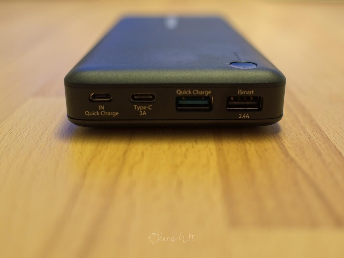 Bild ohne Beschreibung