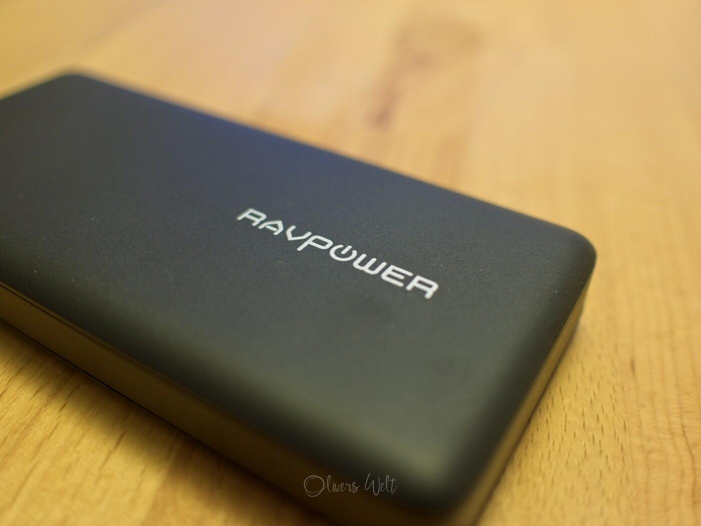 Bild ohne Beschreibung