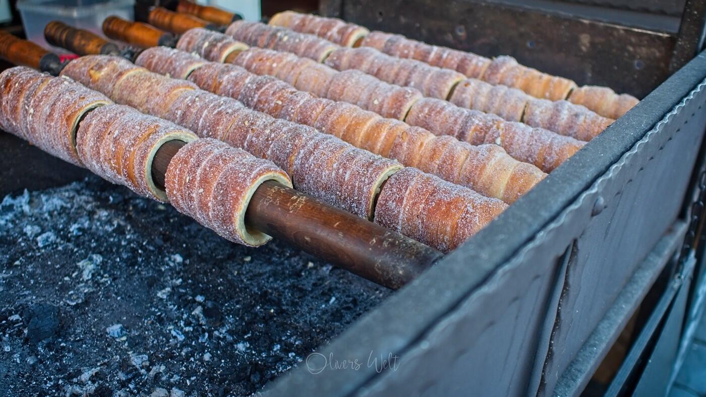 Bild ohne Beschreibung