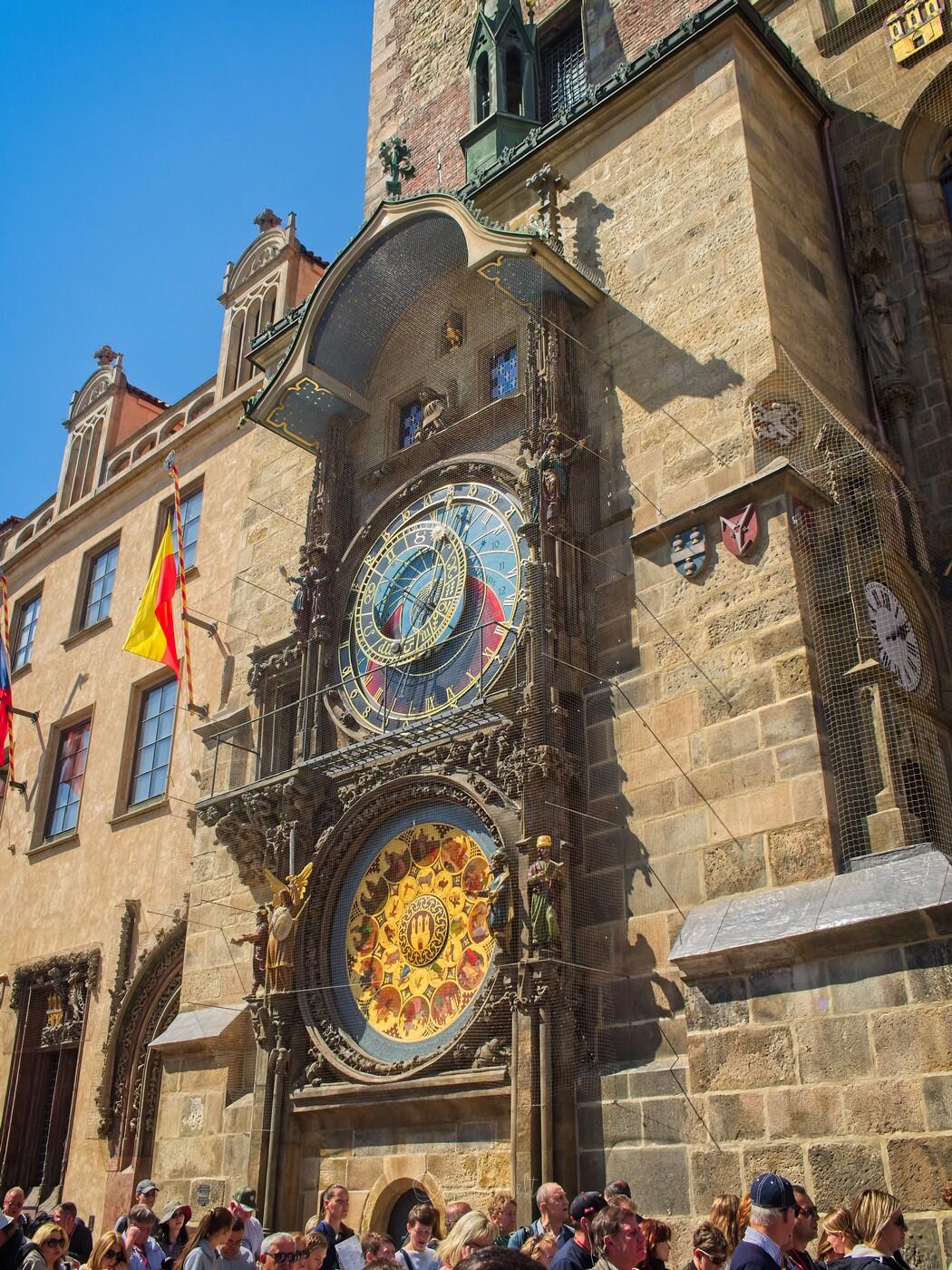 Bild ohne Beschreibung