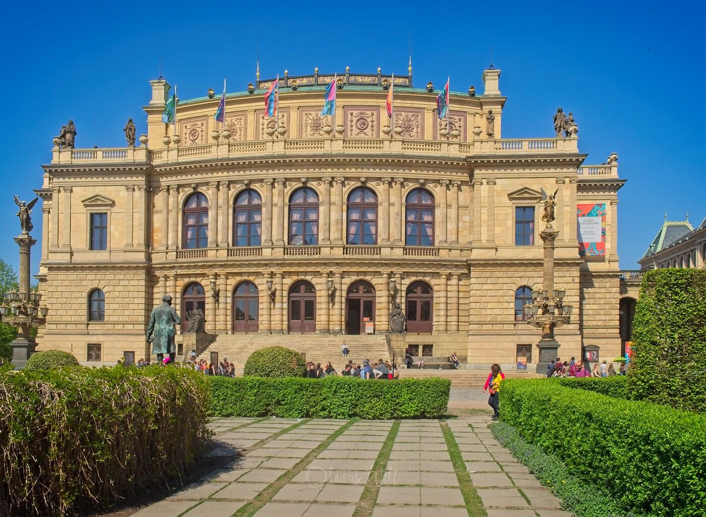 Bild ohne Beschreibung