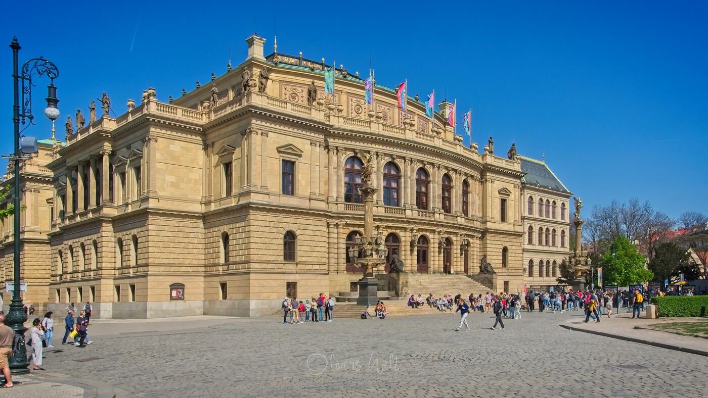 Bild ohne Beschreibung