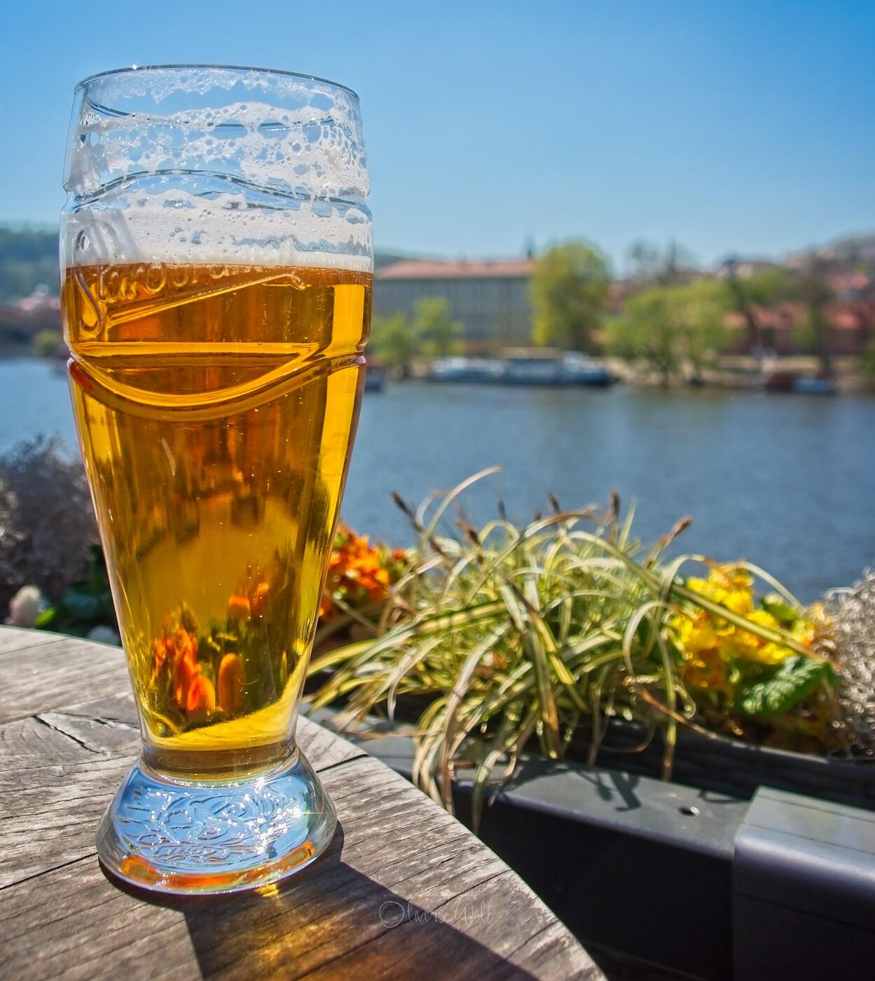 Bild ohne Beschreibung