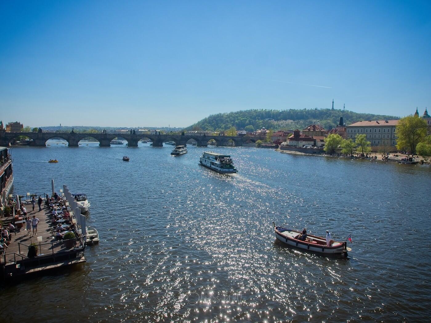 Bild ohne Beschreibung