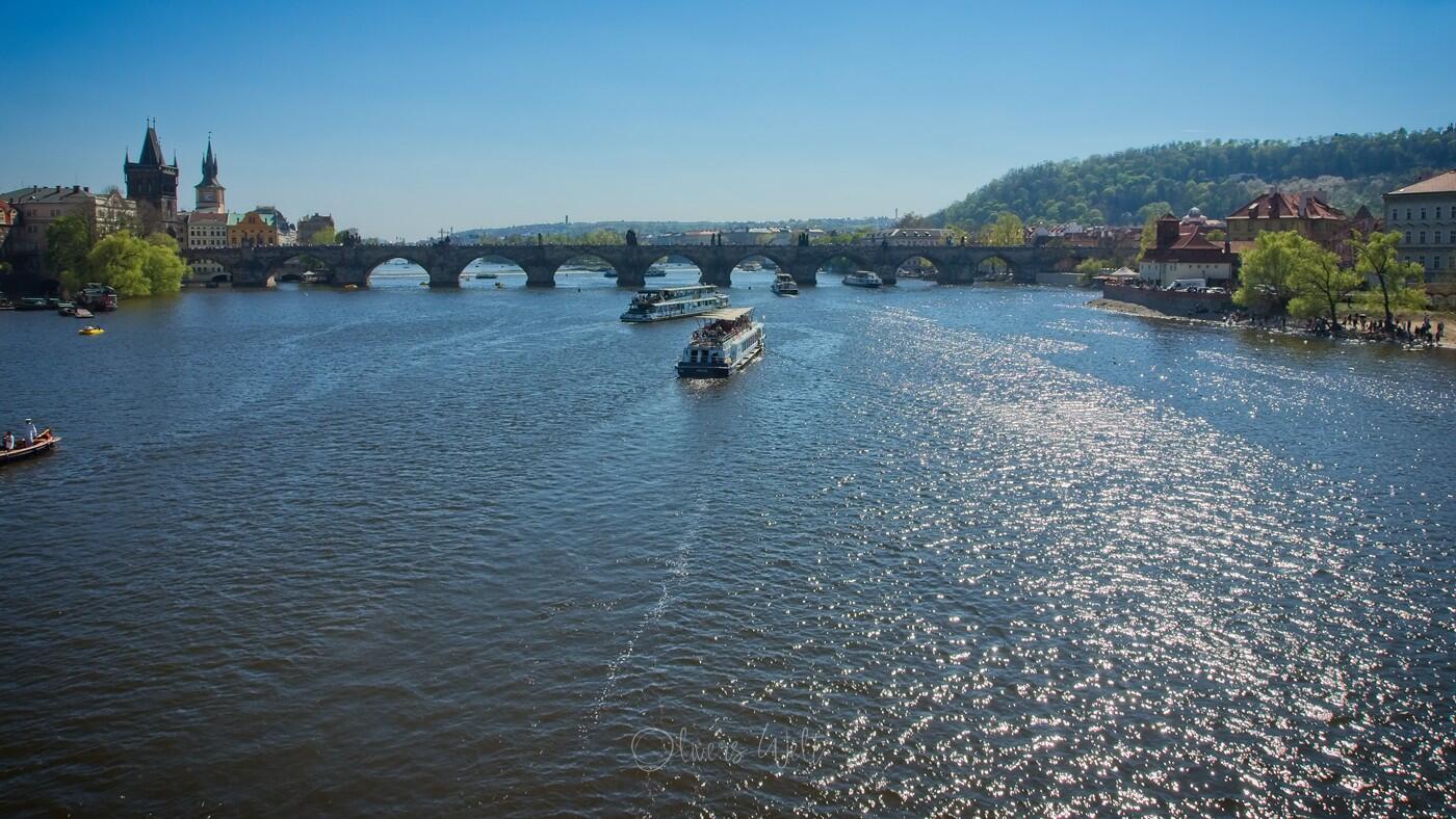 Bild ohne Beschreibung