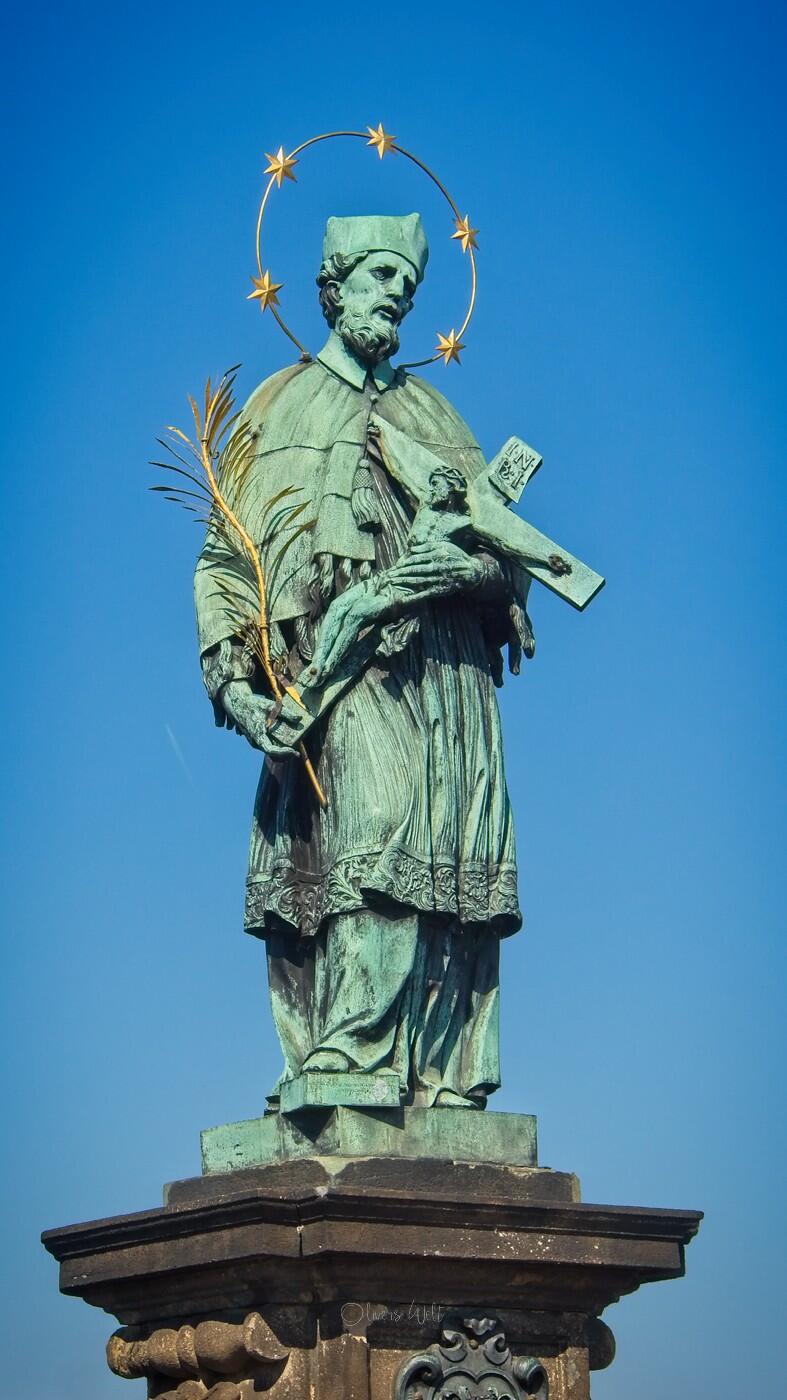 Bild ohne Beschreibung