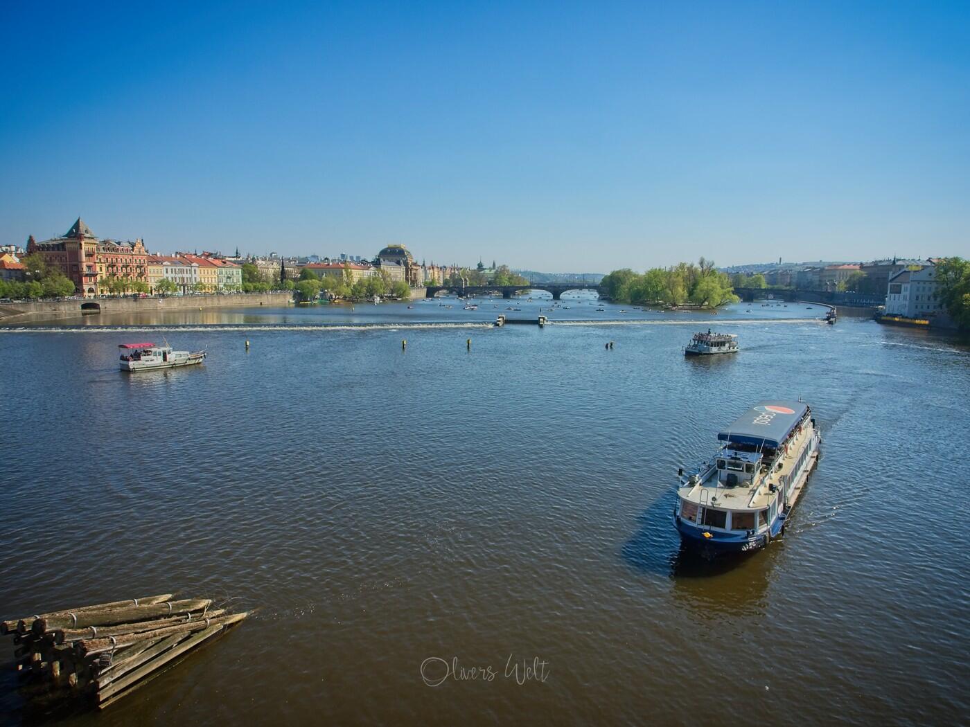 Bild ohne Beschreibung