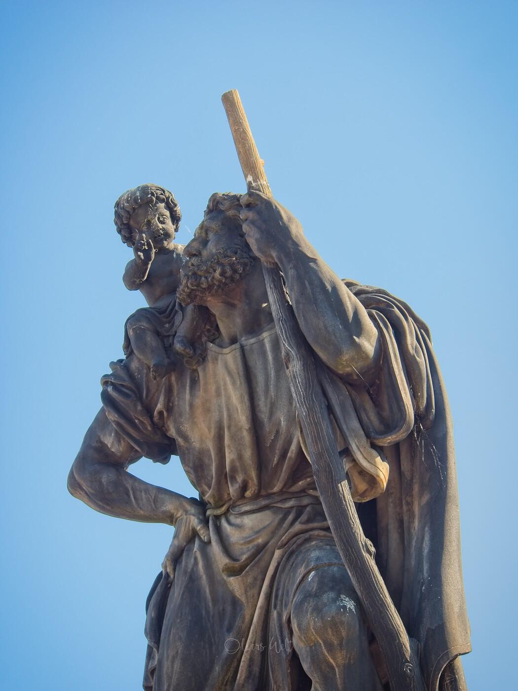 Bild ohne Beschreibung