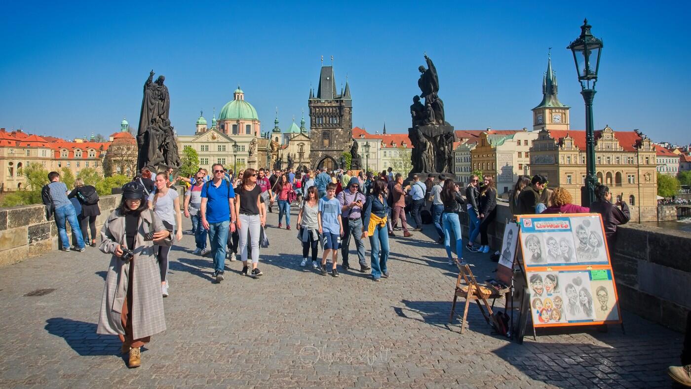 Bild ohne Beschreibung