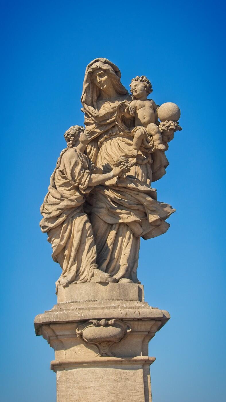 Bild ohne Beschreibung