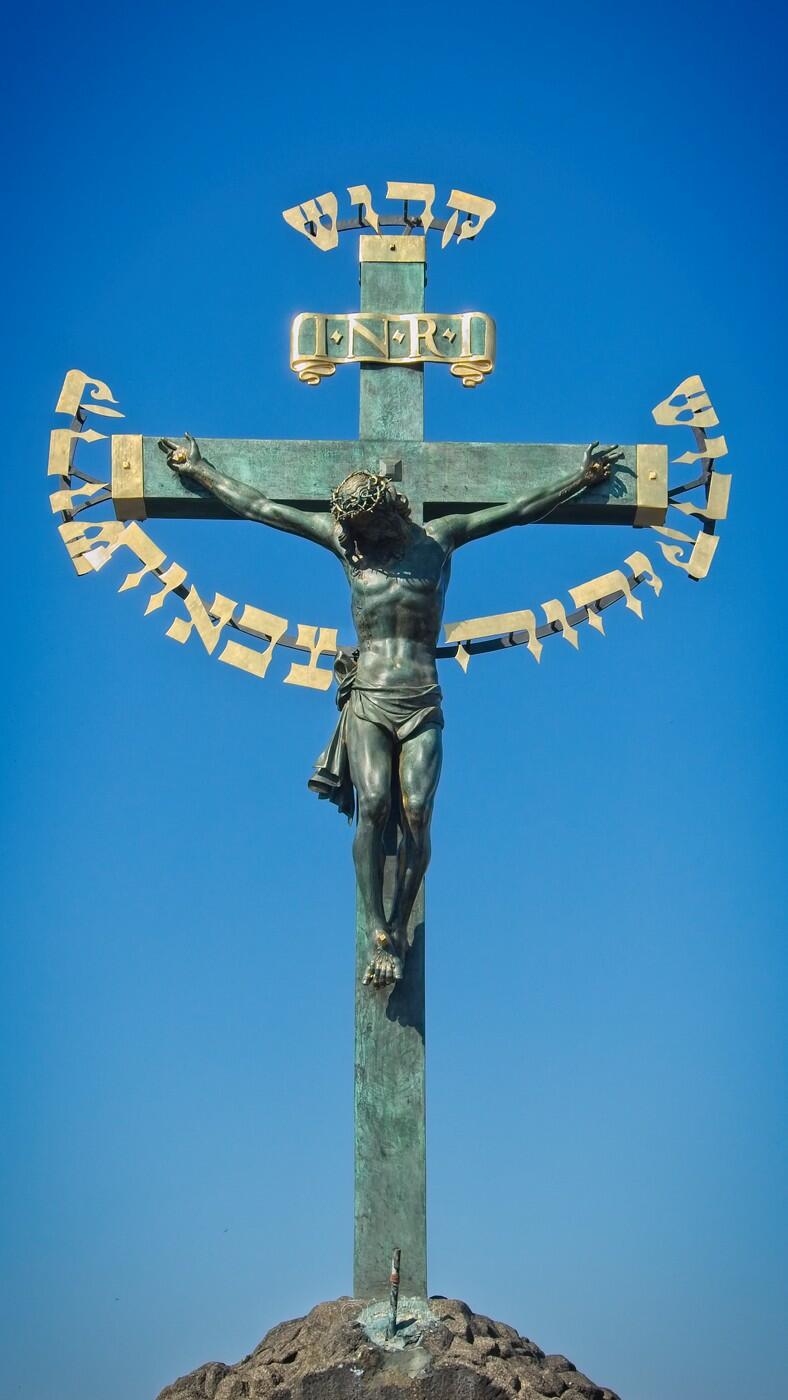 Bild ohne Beschreibung