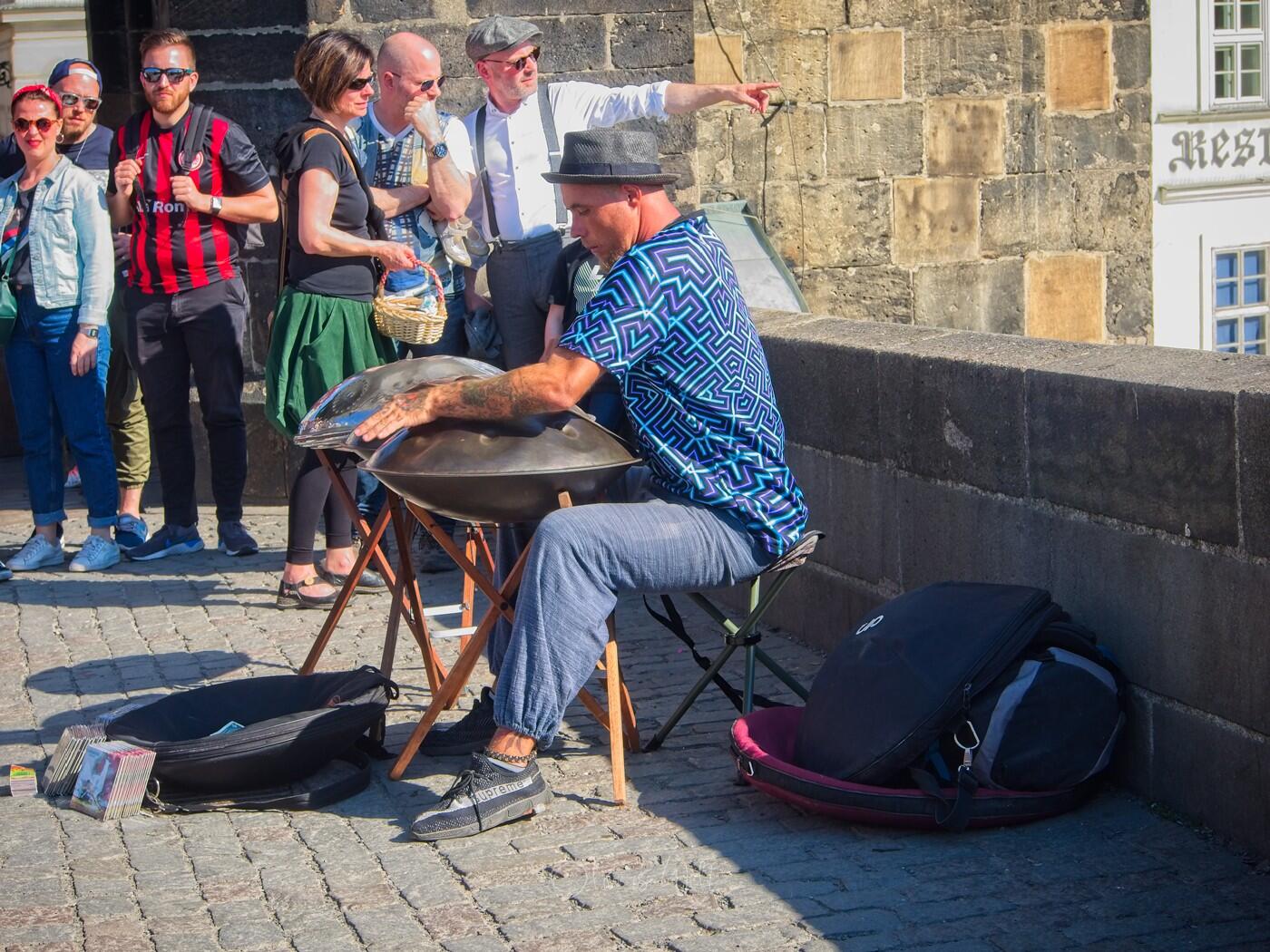 Bild ohne Beschreibung