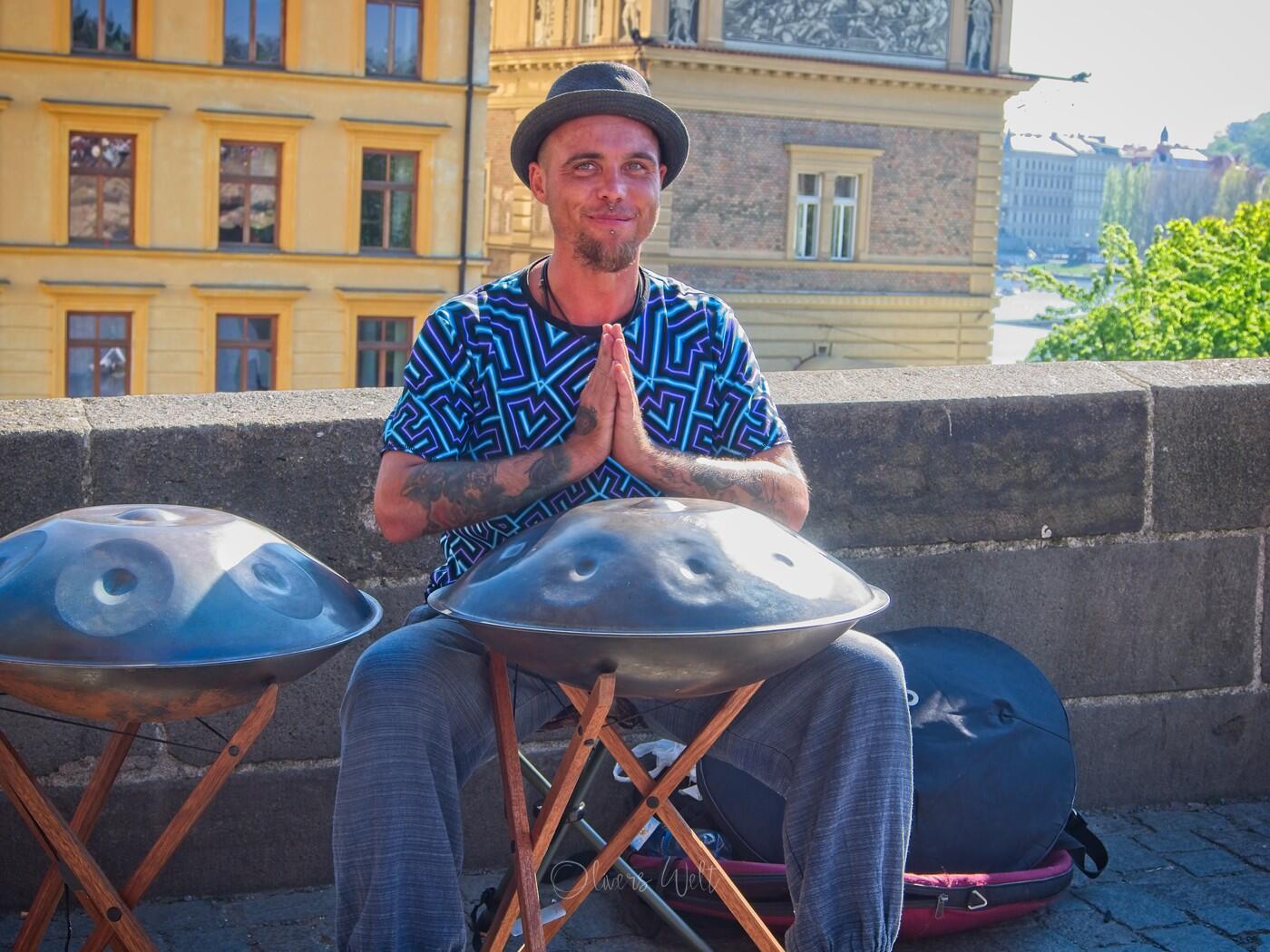 Bild ohne Beschreibung