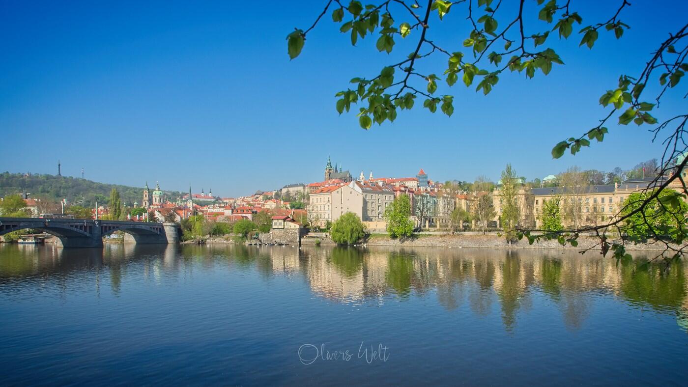 Bild ohne Beschreibung