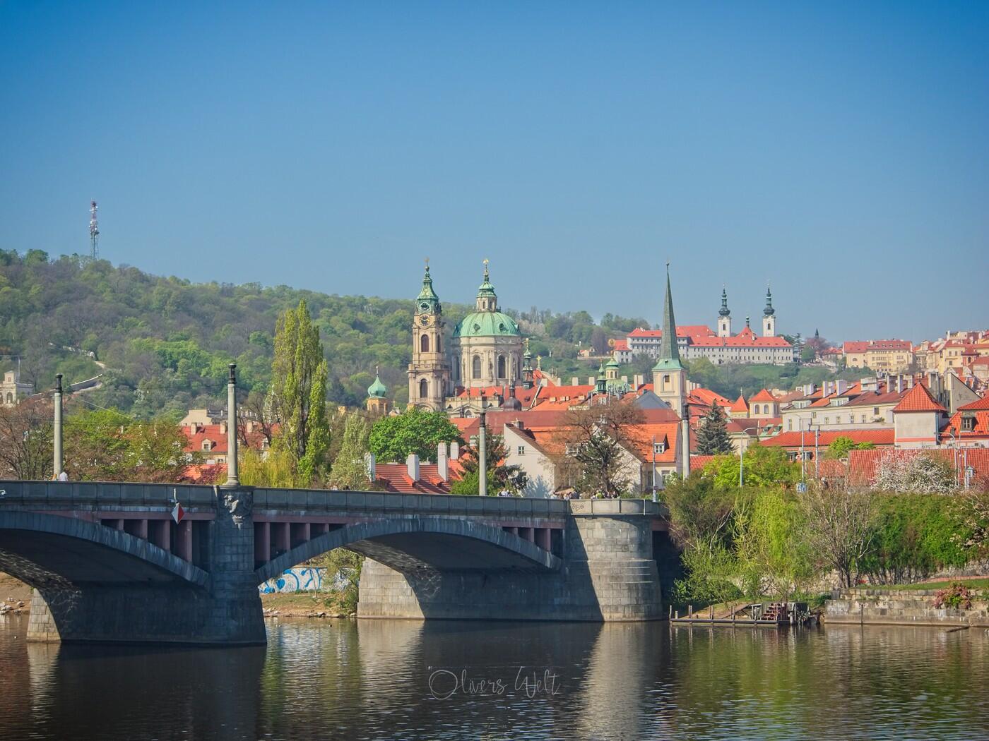 Bild ohne Beschreibung