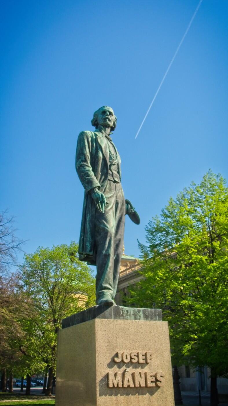 Bild ohne Beschreibung