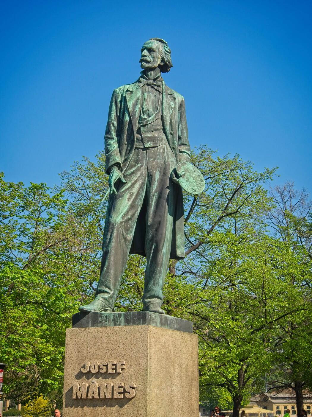 Bild ohne Beschreibung