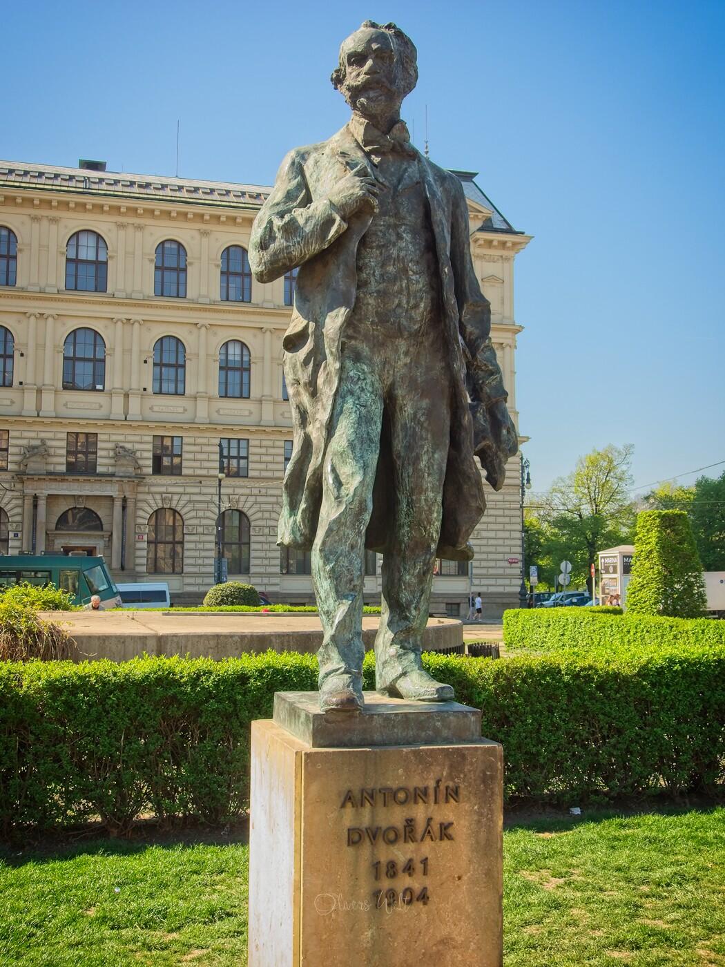 Bild ohne Beschreibung