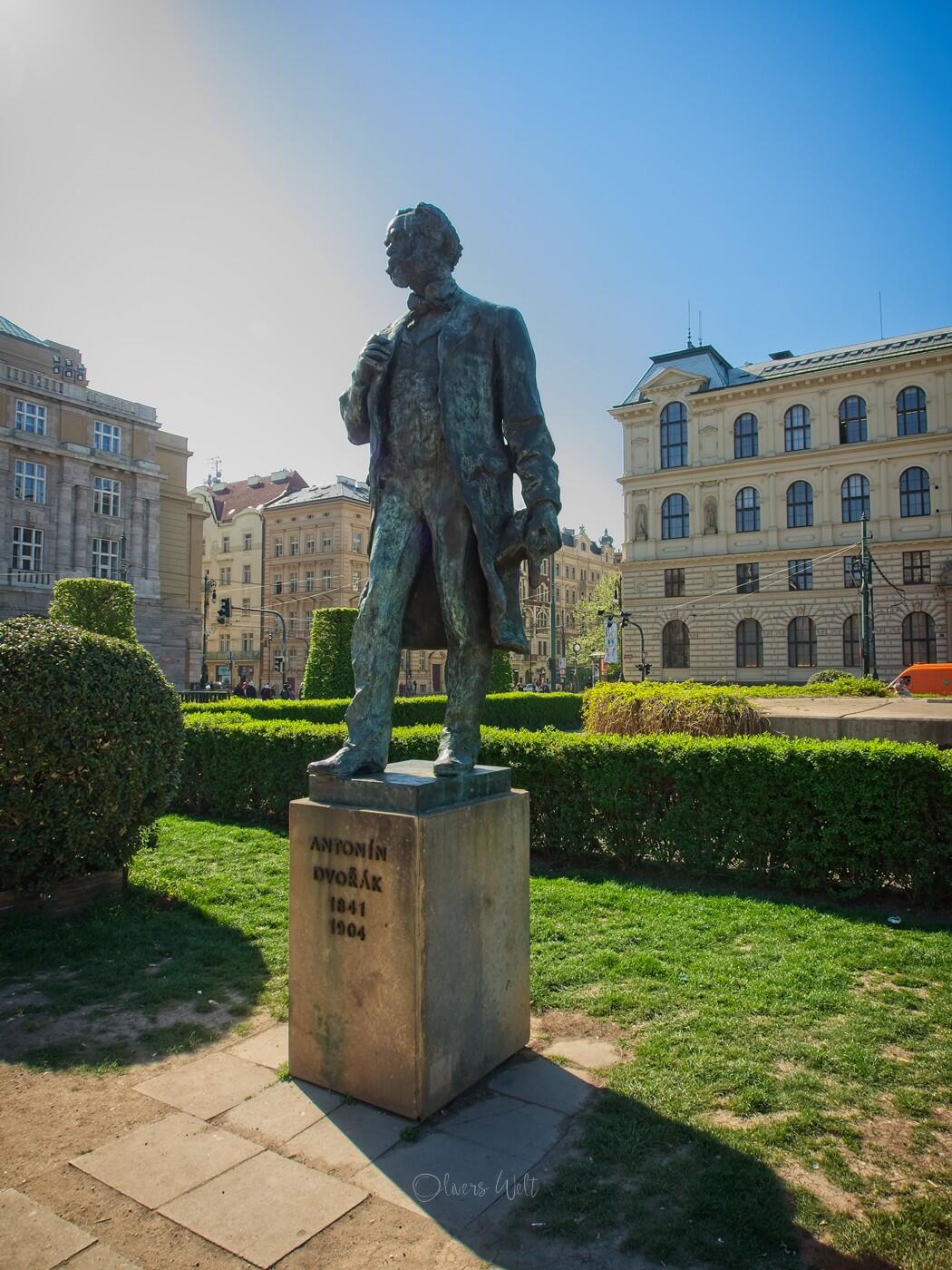 Bild ohne Beschreibung