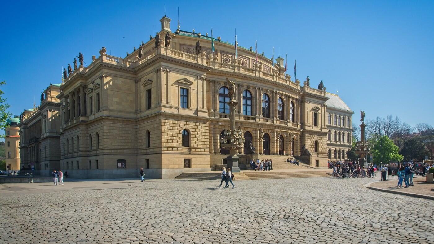 Bild ohne Beschreibung