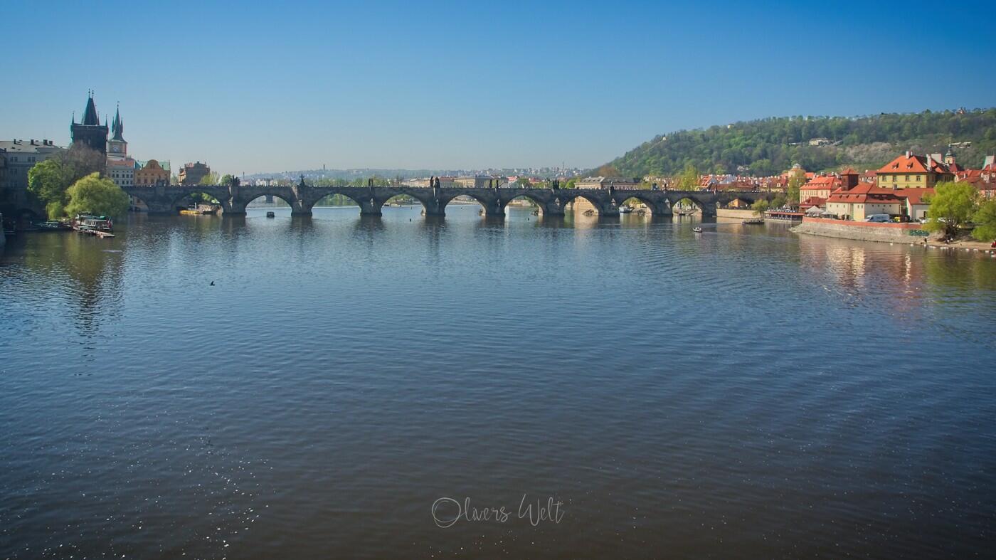 Bild ohne Beschreibung