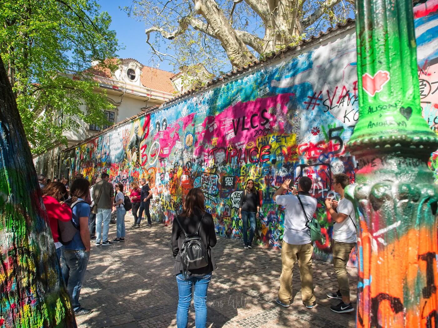 Bild ohne Beschreibung