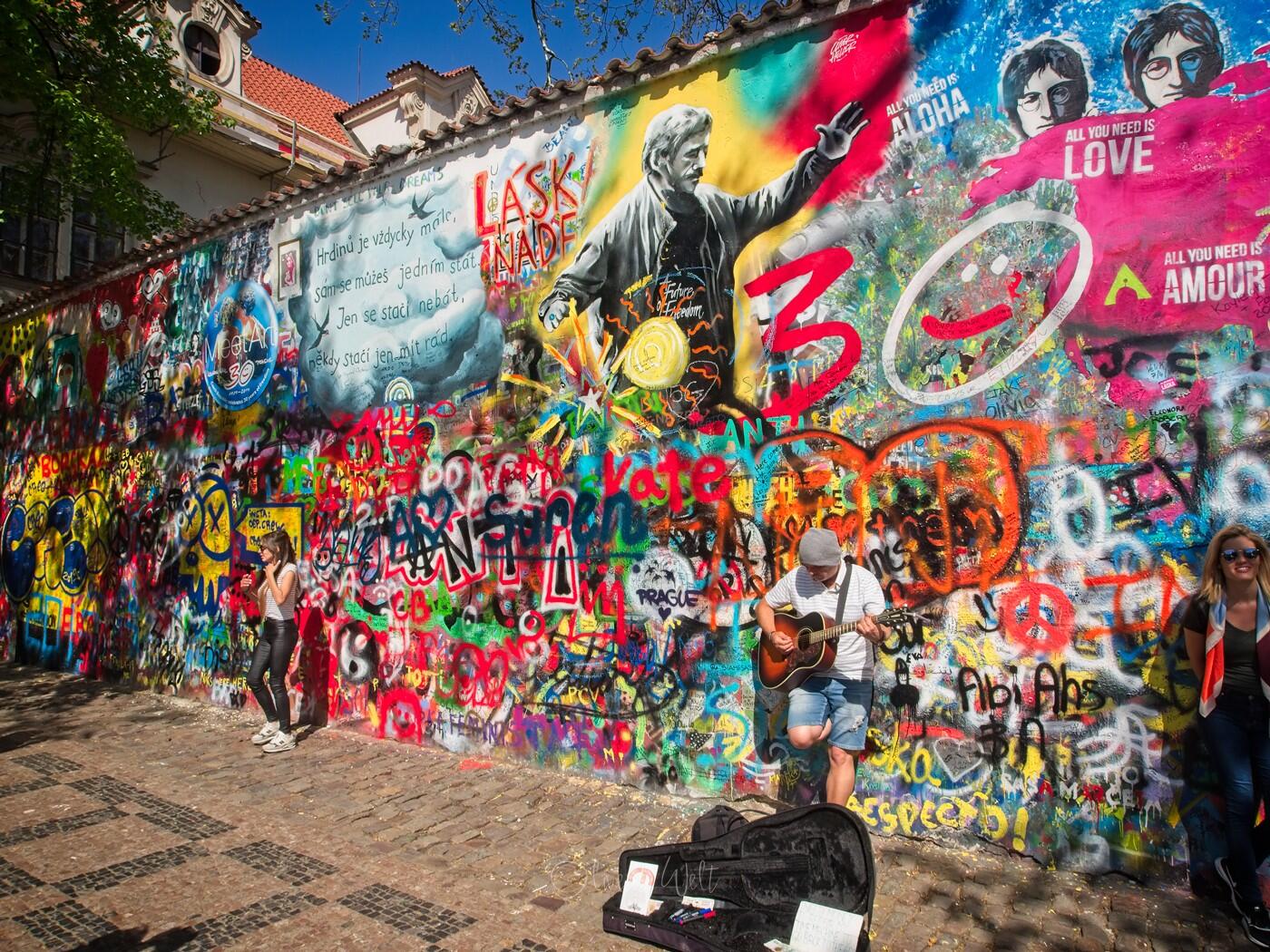 Bild ohne Beschreibung