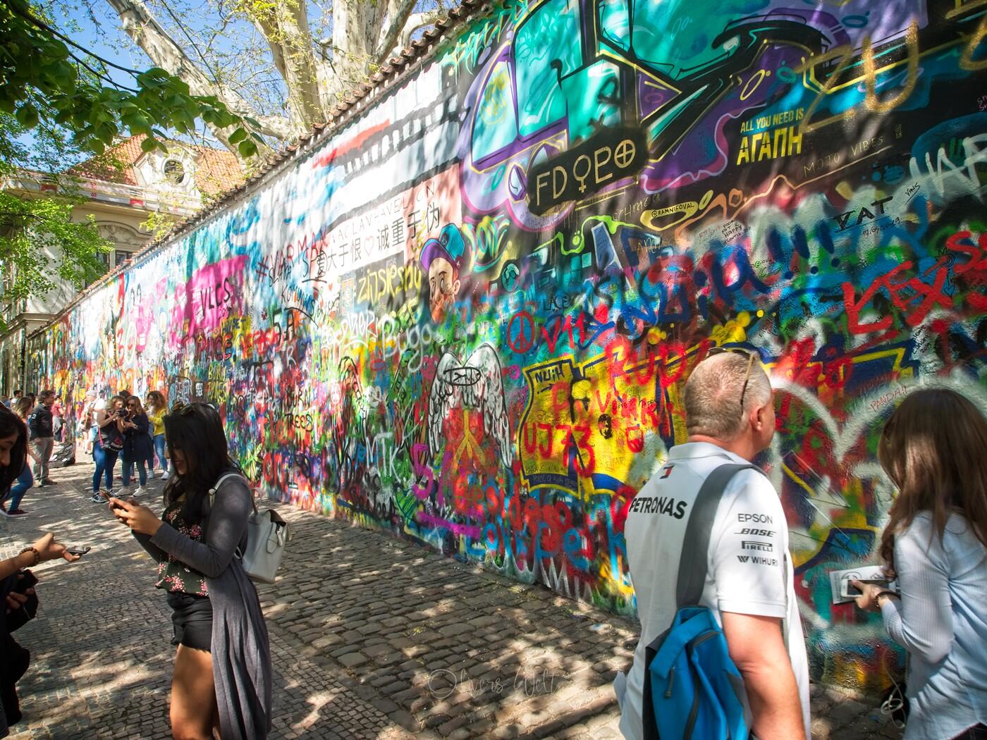 Bild ohne Beschreibung