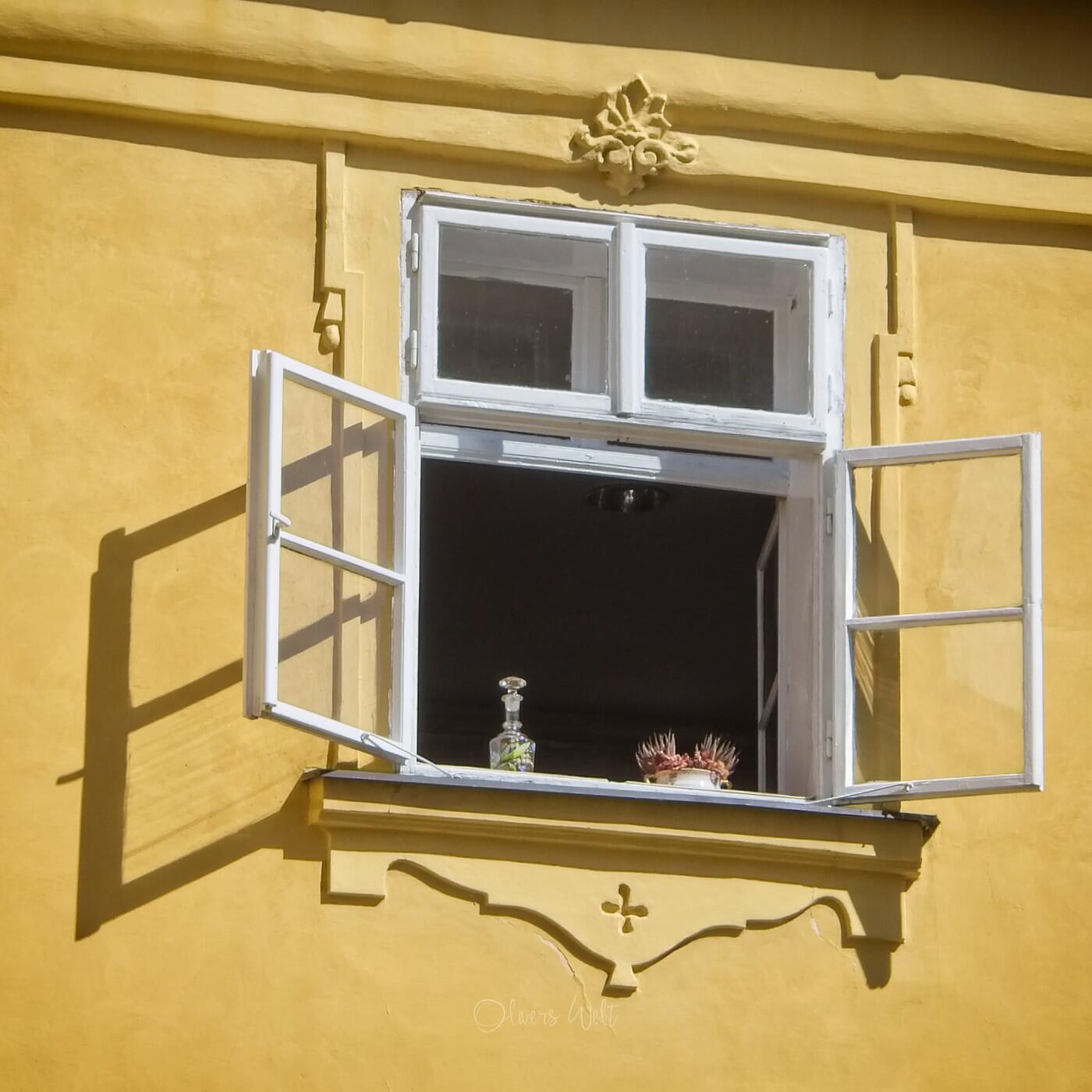 Bild ohne Beschreibung