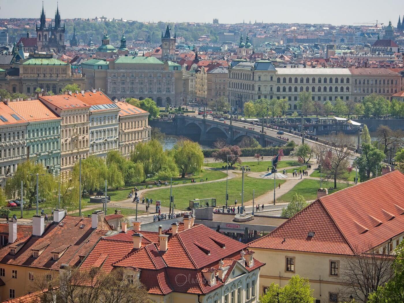 Bild ohne Beschreibung