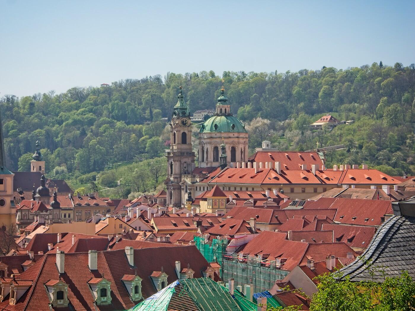 Bild ohne Beschreibung