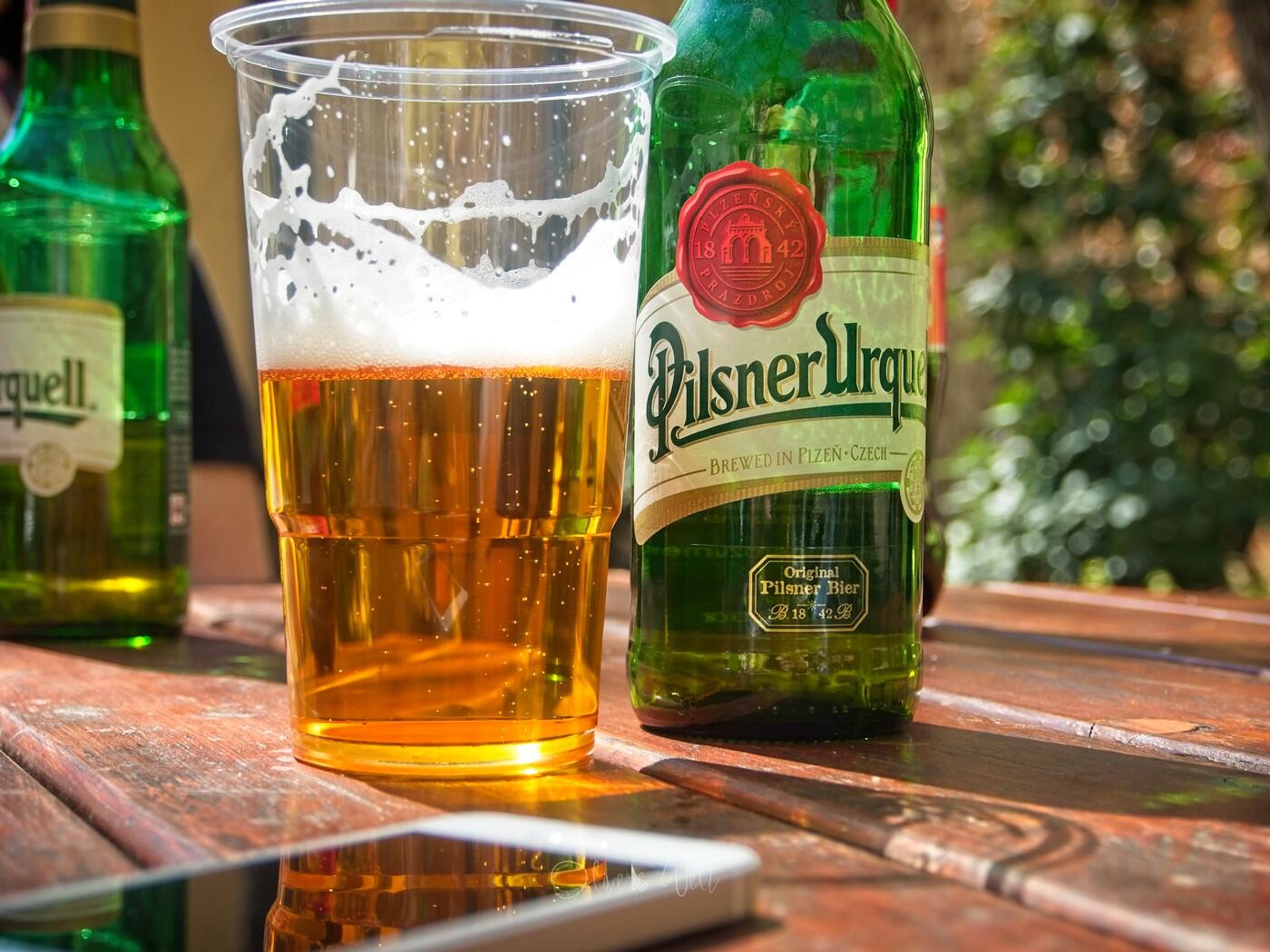 Bild ohne Beschreibung