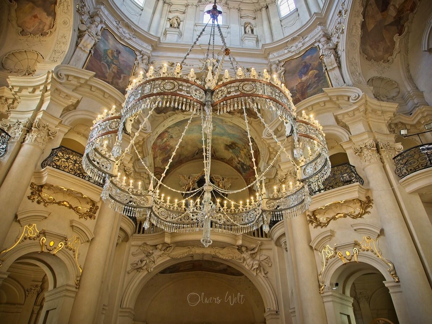 Bild ohne Beschreibung