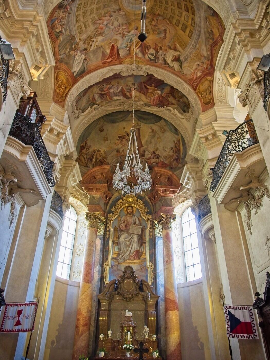 Bild ohne Beschreibung