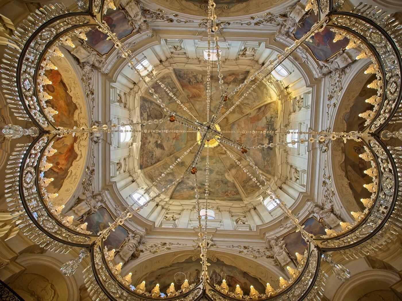 Bild ohne Beschreibung