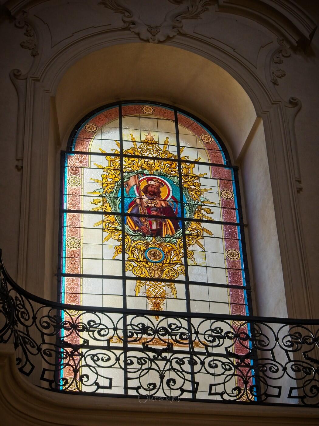 Bild ohne Beschreibung