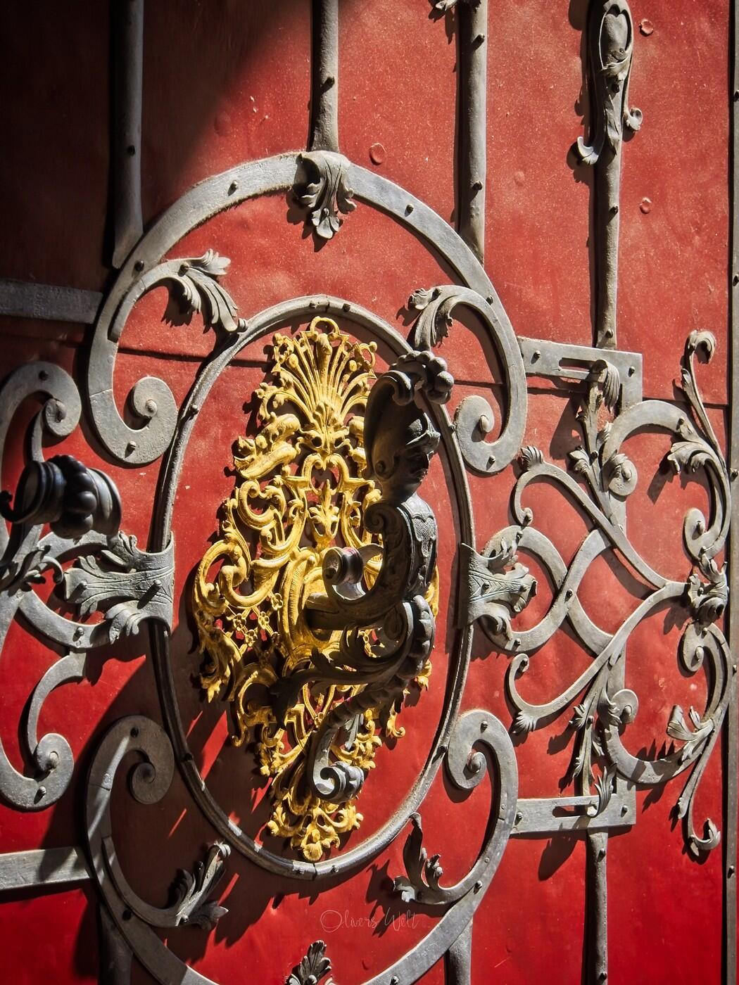 Bild ohne Beschreibung