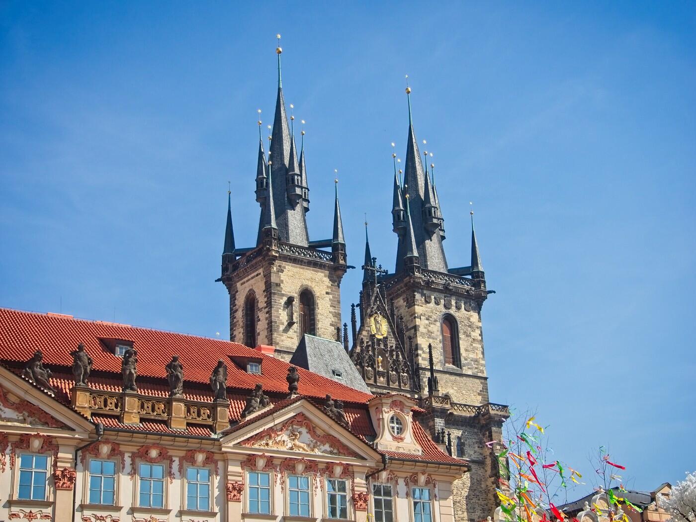 Bild ohne Beschreibung