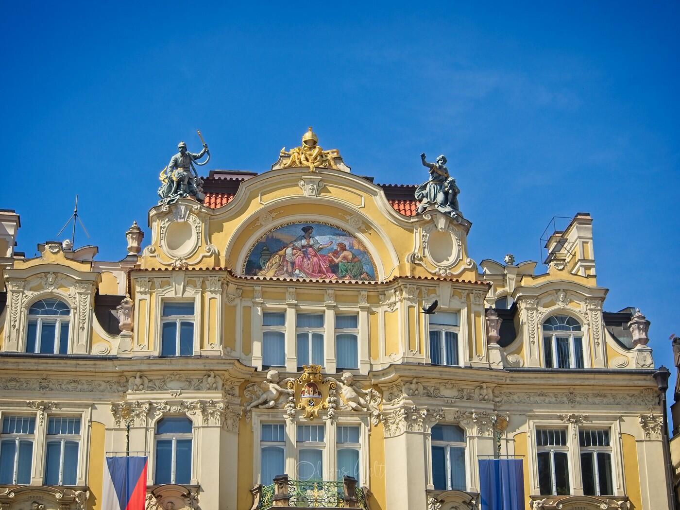 Bild ohne Beschreibung