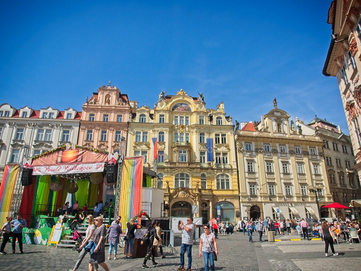 Bild ohne Beschreibung