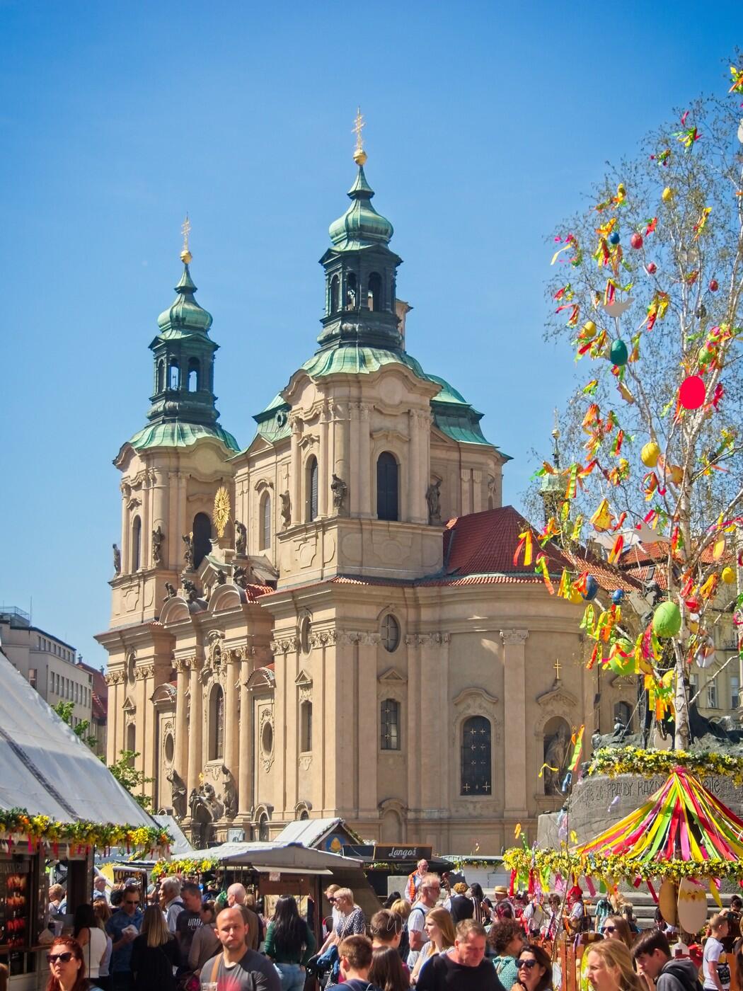 Bild ohne Beschreibung