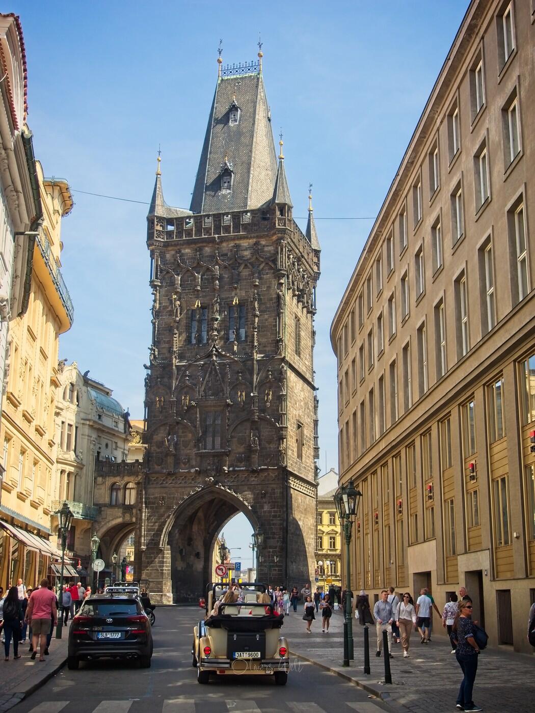 Bild ohne Beschreibung