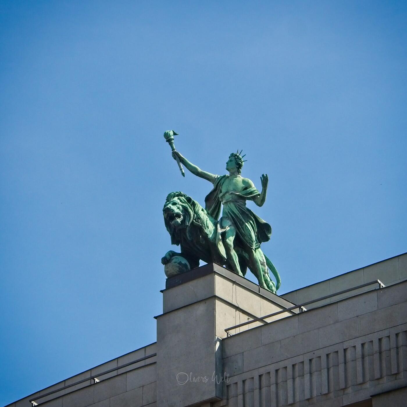 Bild ohne Beschreibung