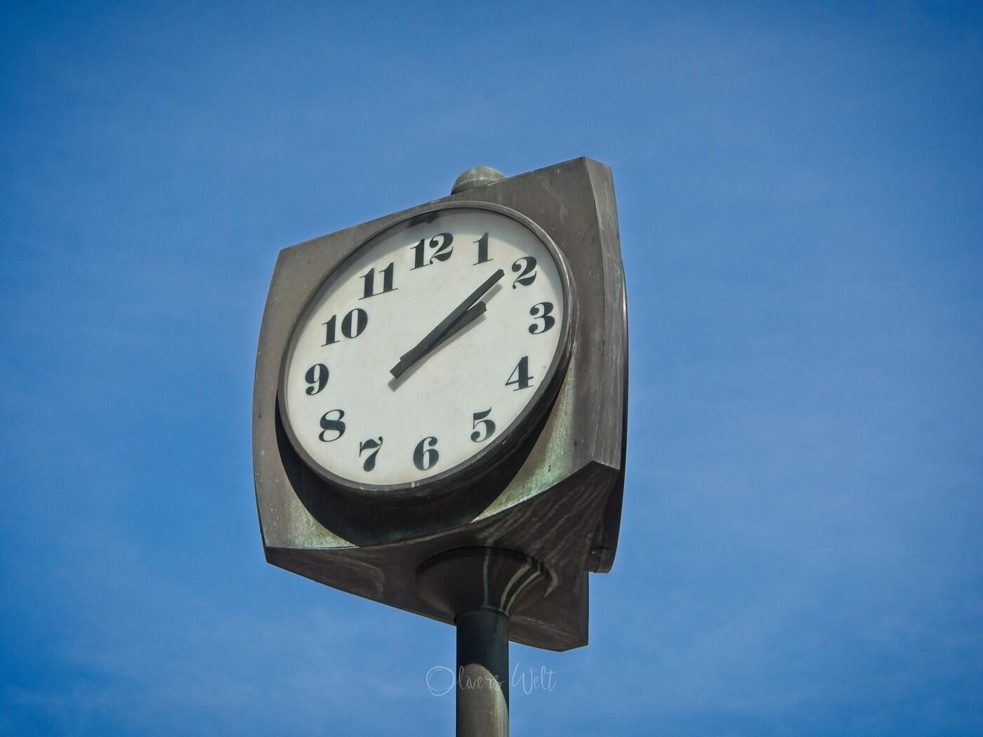 Bild ohne Beschreibung