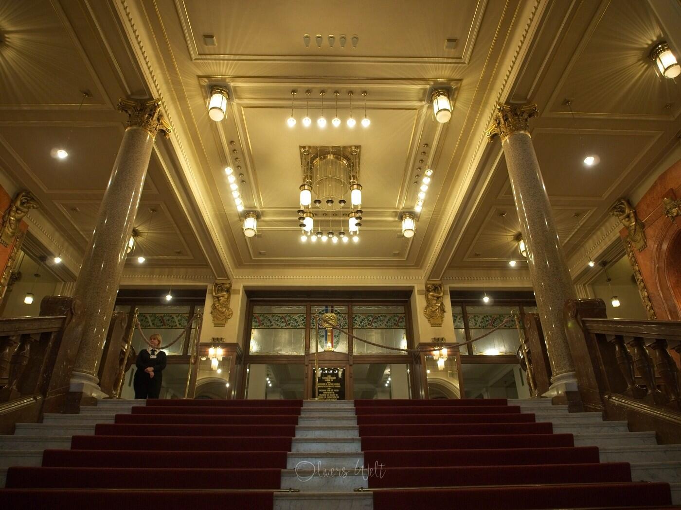 Bild ohne Beschreibung