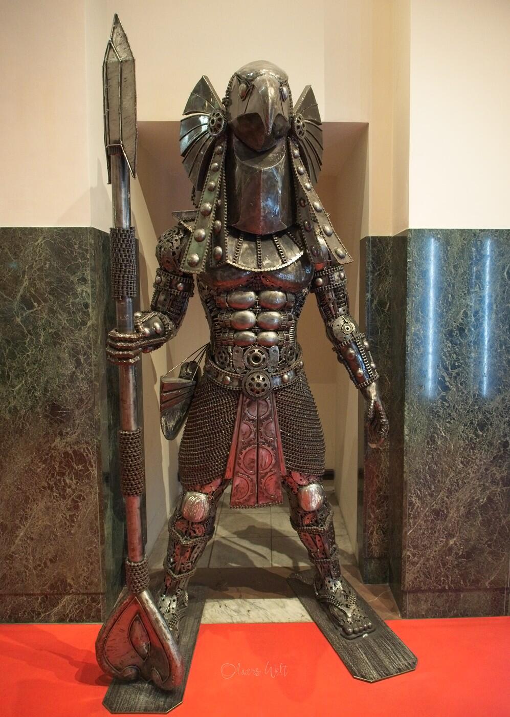 Bild ohne Beschreibung