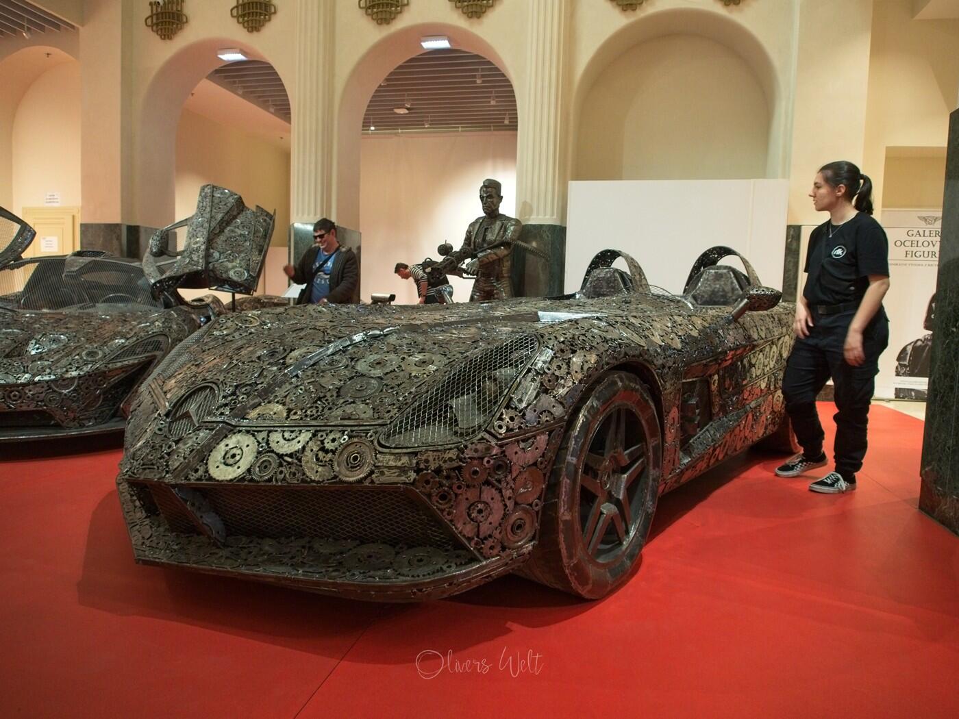 Bild ohne Beschreibung