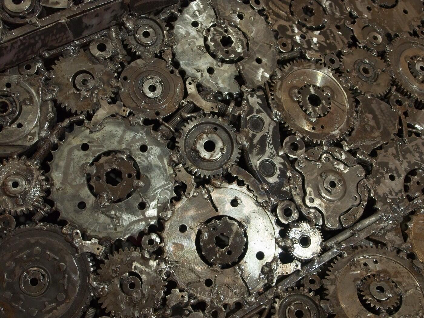 Bild ohne Beschreibung